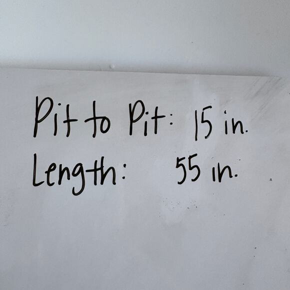 NWT Anaya Maternity Cream Babydoll Tulle Gauzy Summer Ethereal Maxi Dress Size 4 - Picture 11 of 11